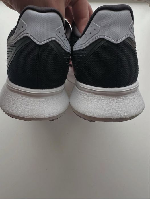 Кросівки Adidas Duramo SL2