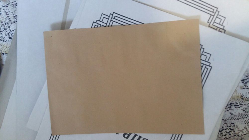 Продам конверты канцелярские