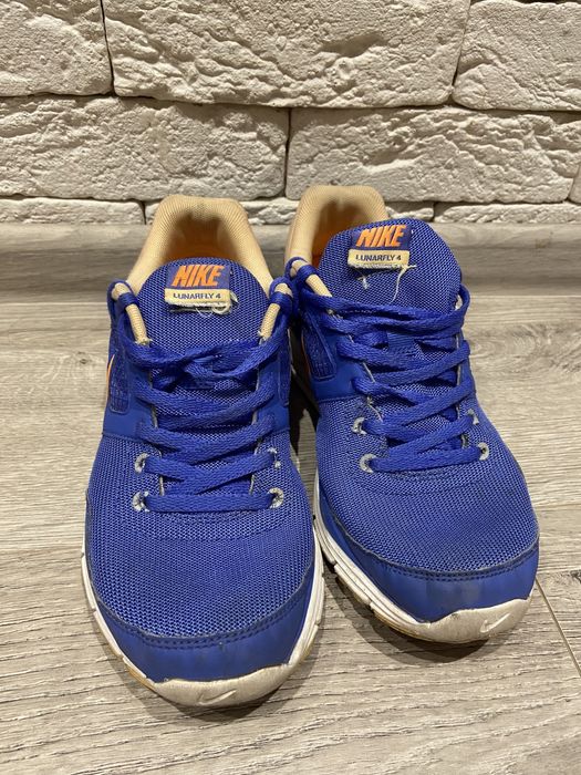 Кроссовки Кросівки Найк Nike