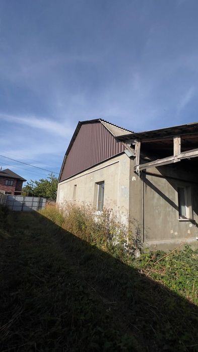 ‼️Аренда‼️дом‼️110м2‼️Дергачи‼️