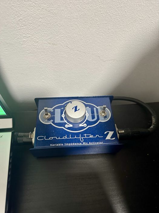 Complete Studio64740118082690123