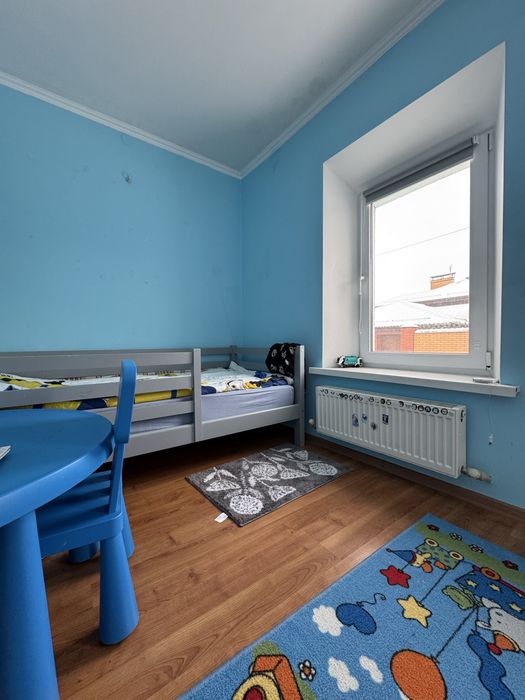 Продаж будинку Новоолексіївка