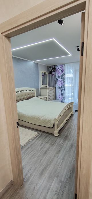 Здам квартиру 1 кімнатну