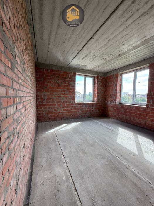 Продам БУДИНОК  292м2, 8.5 соток, с,Гора, 10км Київ,  НАЙКРАЩА ЦІНА