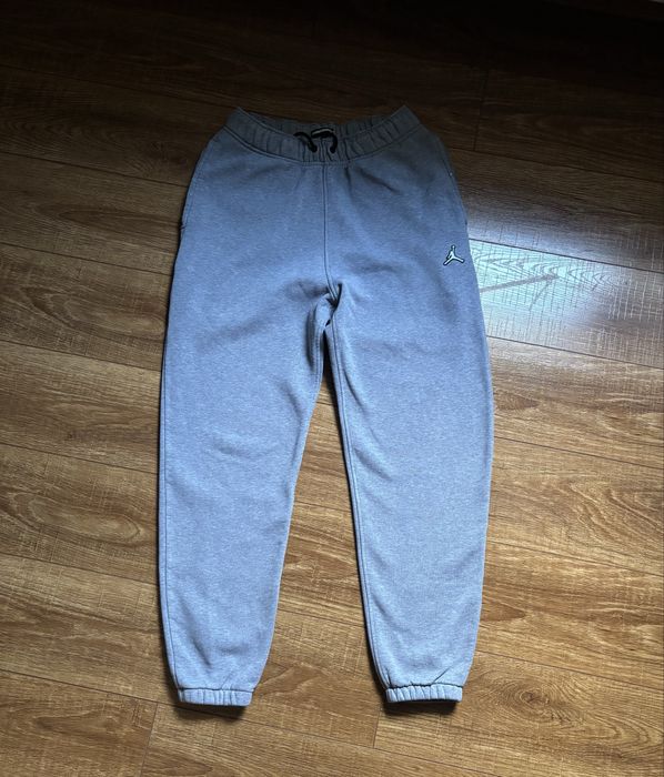 Спортивні штани Jordan original