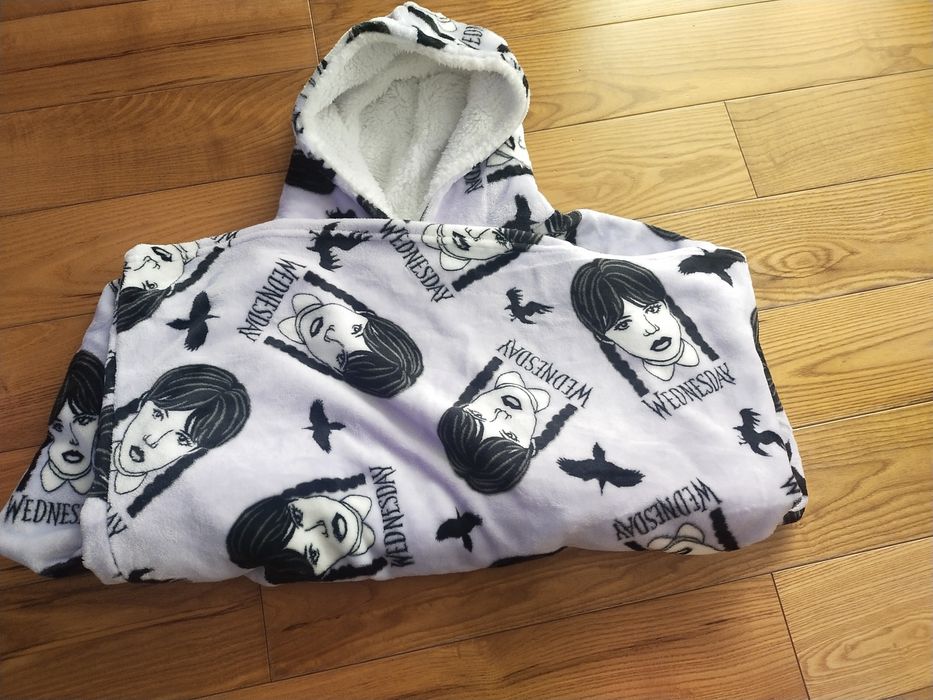 Koco bluza dziecięca