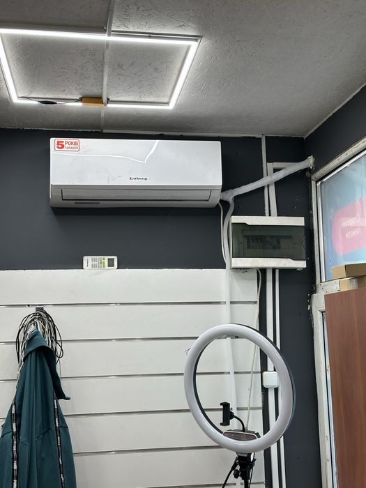 Продаю готовый Бизнес