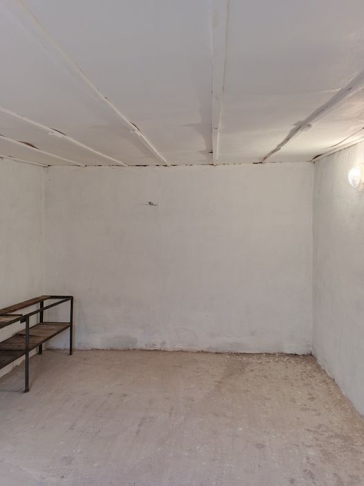 Продам гараж,Крошня,Г/К Простір