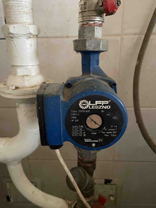 Продається будинок в с. Розношинці (біля м. Збараж) продаж земельна