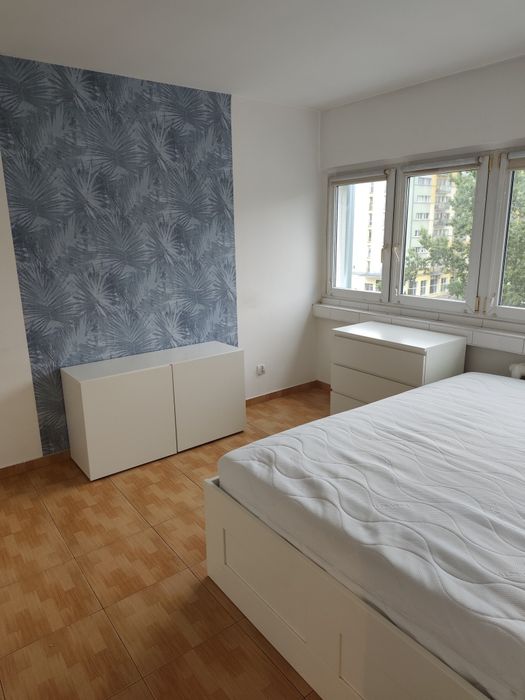 Mieszkanie na sprzedaż, 2 pokoje, 43 m², Rawa Mazowiecka