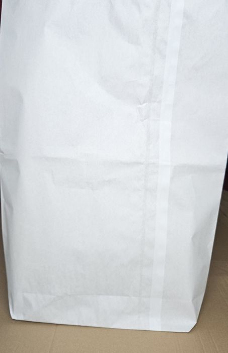 Worek papierowy OK 3/60x110x21