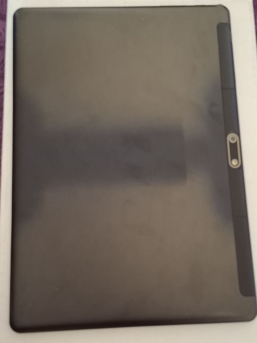 Продам планшет Б/у