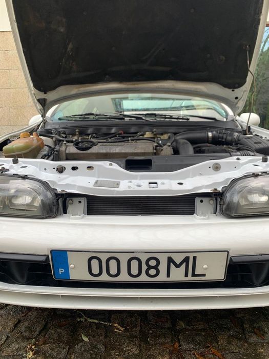 Fiat Bravo503339504465367044
