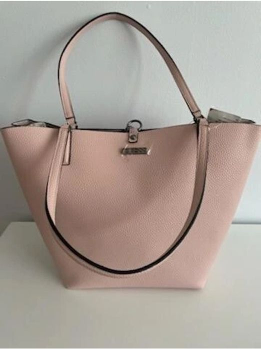 Torebka Damska Guess Nowa Metka