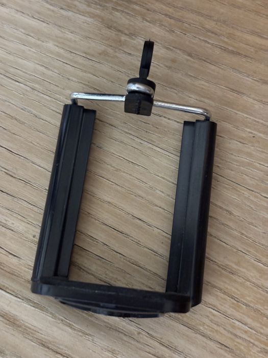 Штатив для телефона /камери