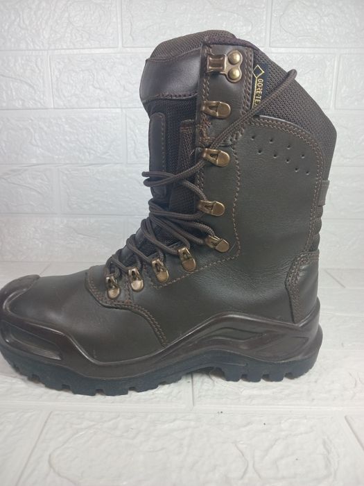 Черевики жіночі, 37(38)р.