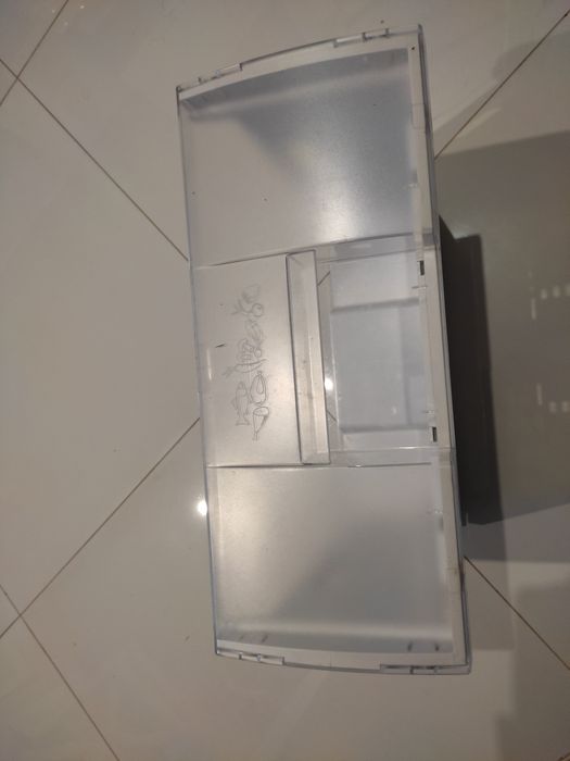 Beko części do lodówki