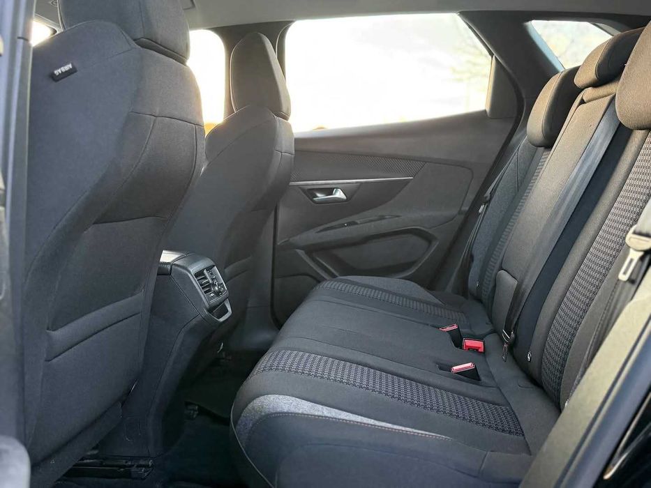 Vendo Peugeot em óptimo estado