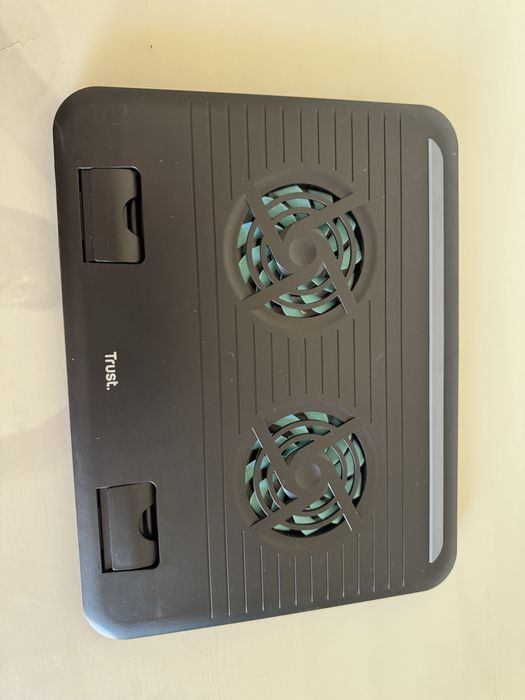 Lenovo Legion 5 (6ª geração) 15ACH6-255