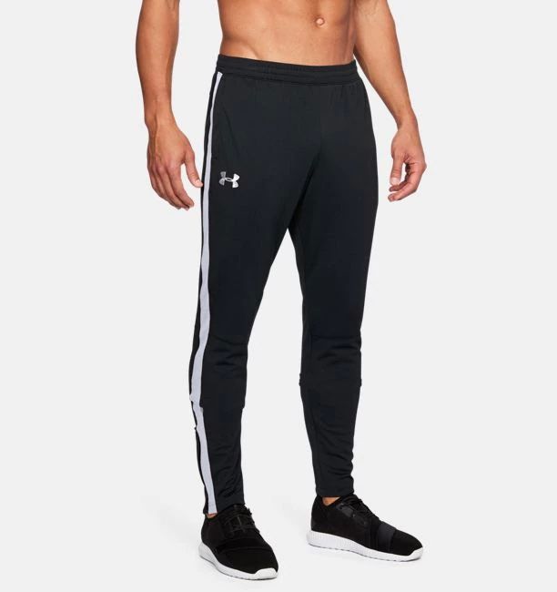 Штаны Under Armour