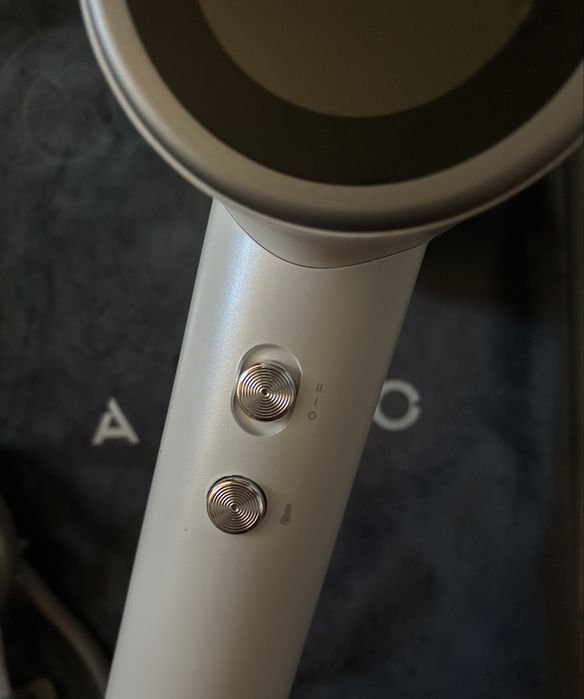 Suszarka Aeno HD4