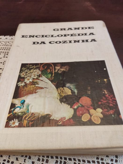 Vendo 2 livros Maria Lourdes Modesto