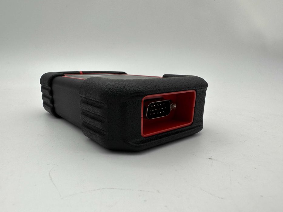 X-431 PRO3 SE версії 2022 року професійний автосканер LAUNCH