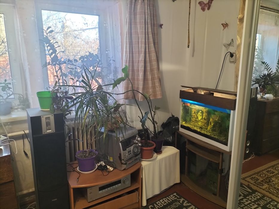 Продам будинок з усіма зручностями  Білецьківка