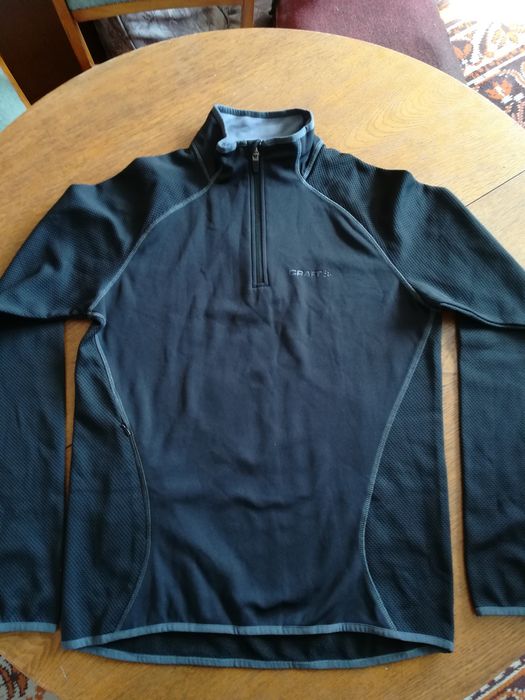 Bluza sportowa CRAFT  _M