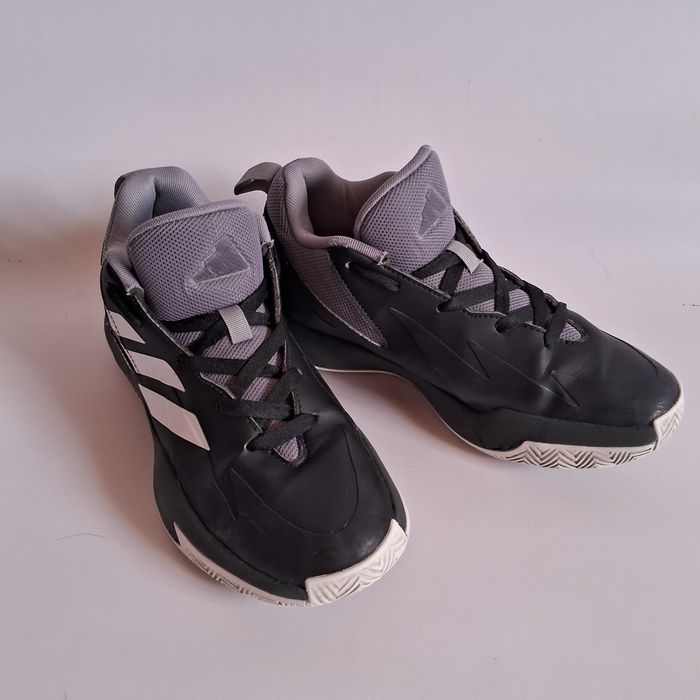 Кросівки adidas для хлопця