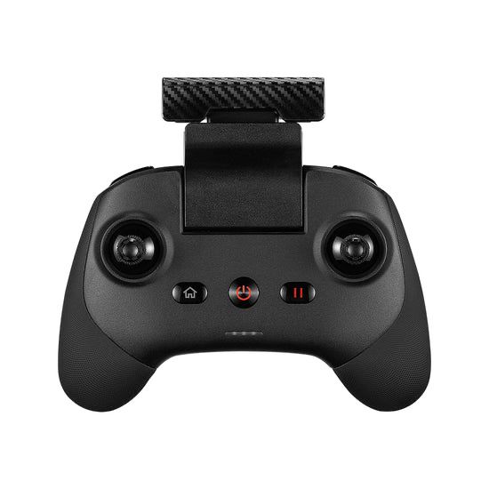 Comando remote drone EVO Nano