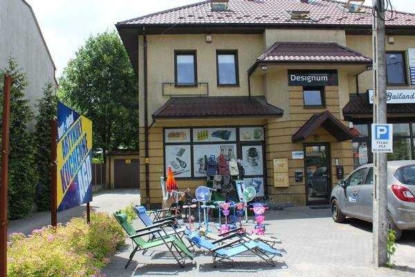 KEKSÓWKA prostokątna blacha do pieczenia forma do ciast chleba