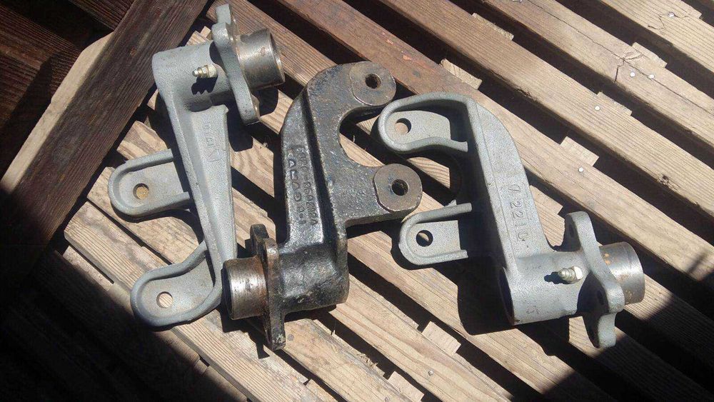 запчастини нові  дешево   до вантажних авто камаз маз зіл газ