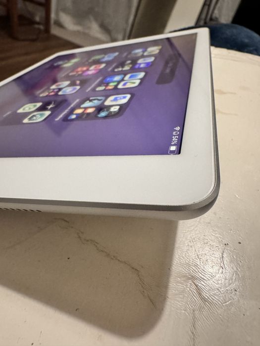 iPad 6a Geracao - Otimo Estado - Unico dono