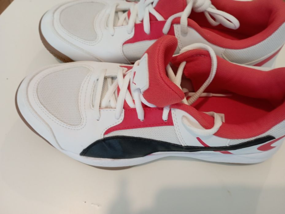 Buty Puma,nowe nie używane.