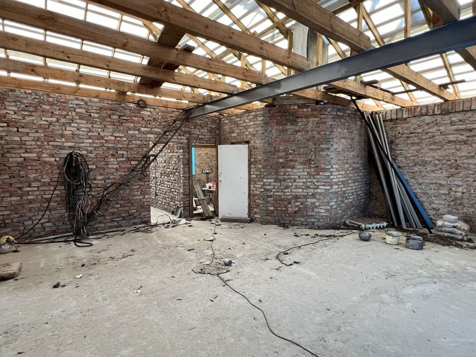 Продам будинок в Грузевиці