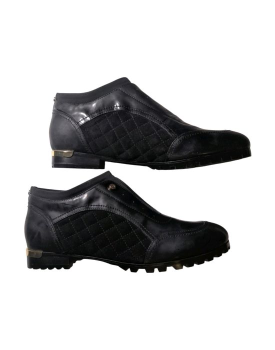 Жіночі туфлі Santini р. 39