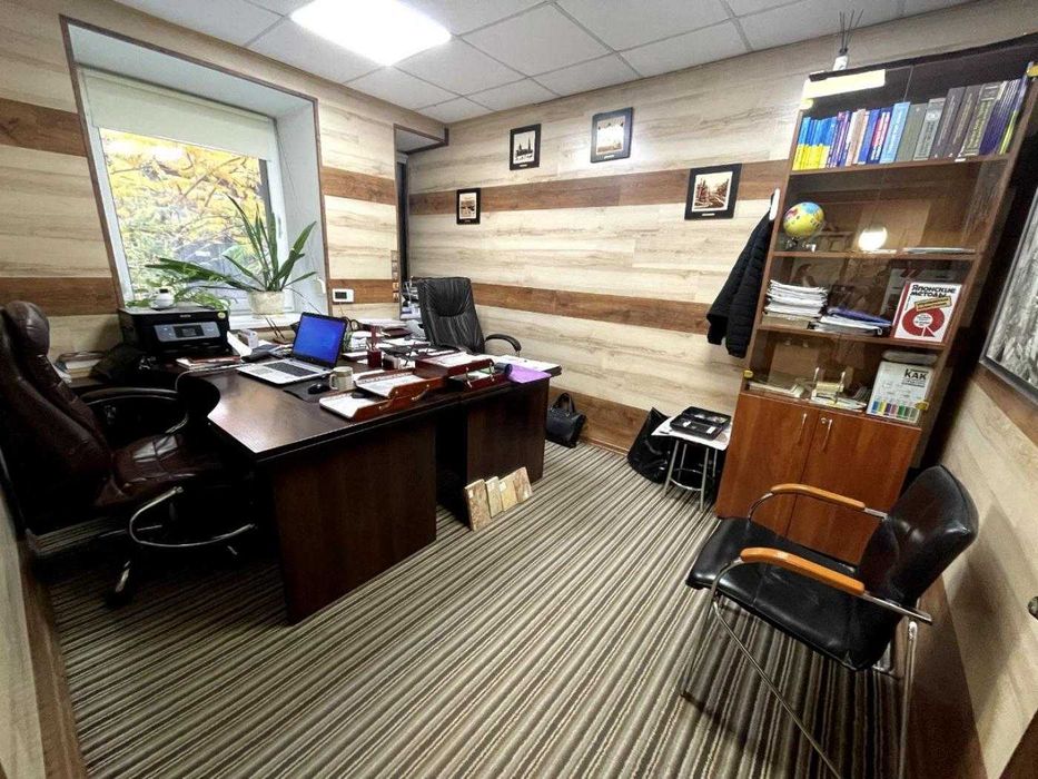 Комерційна нерухомість за адресою вул. Рішельєвська (площа 110 м²) - Atlanta.ua - фото 2