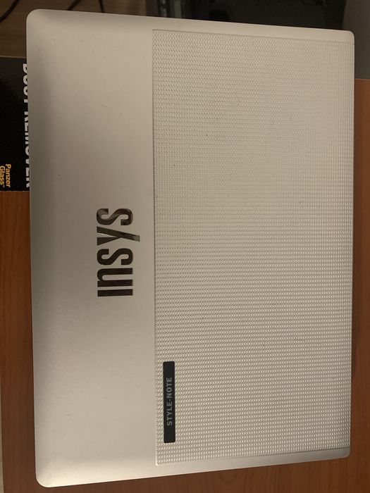 Insys Computer434466198882897921