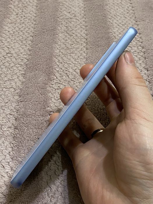 Телефон Samsung Galaxy a33 5g