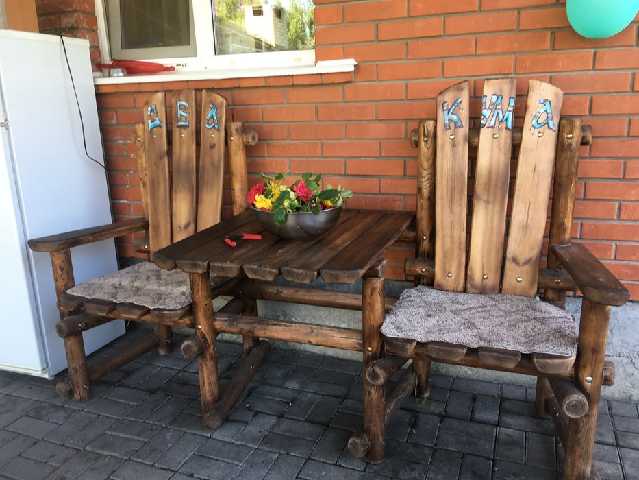 Оренда будинку баня на дровах камін   мангал озеро альтанка більярд