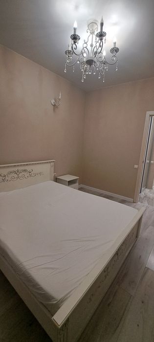Оренда двох кімнатної квартири по вул.Гленца