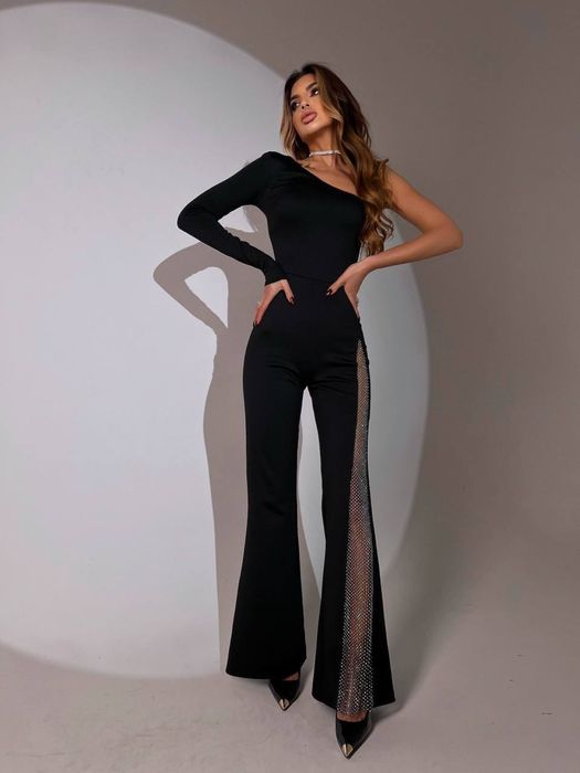 Комбінезон