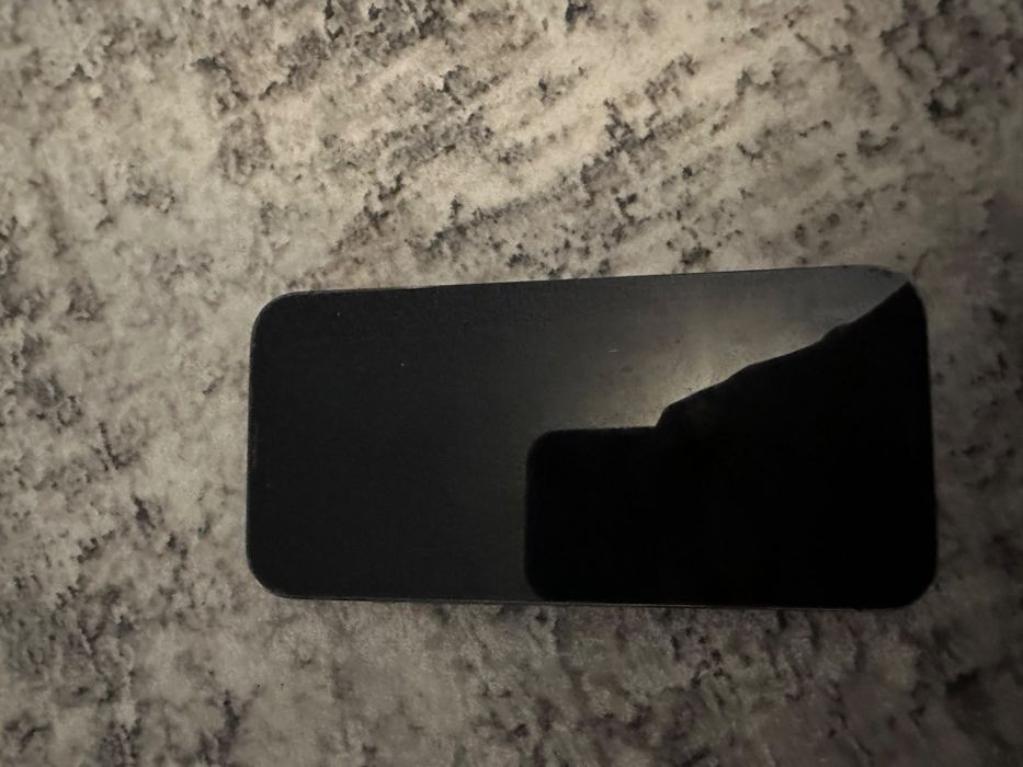 IPhone 13pro używane