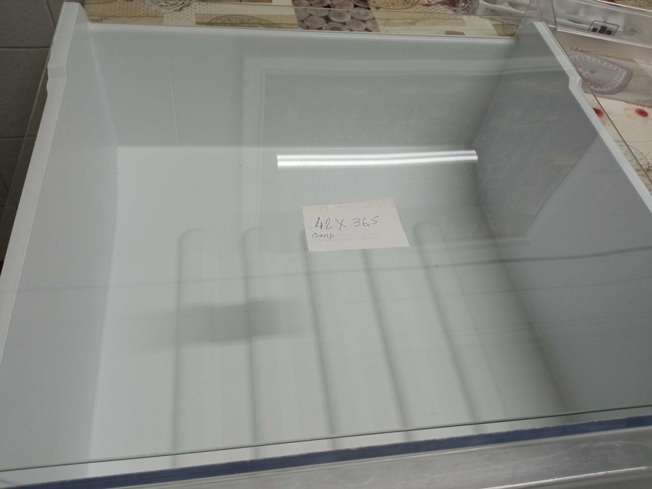Acessórios frigorifico combinado "Whirlpool"