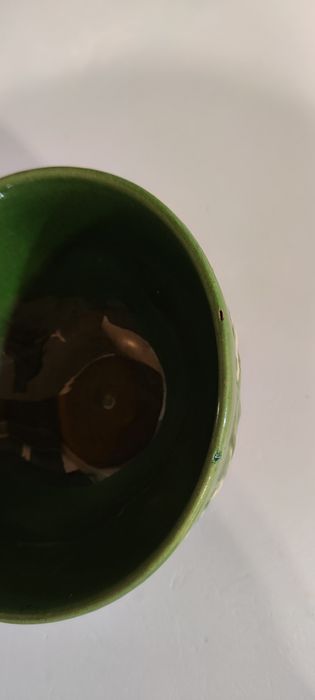 Malga + Prato Caldas da Rainha ( não marcado)