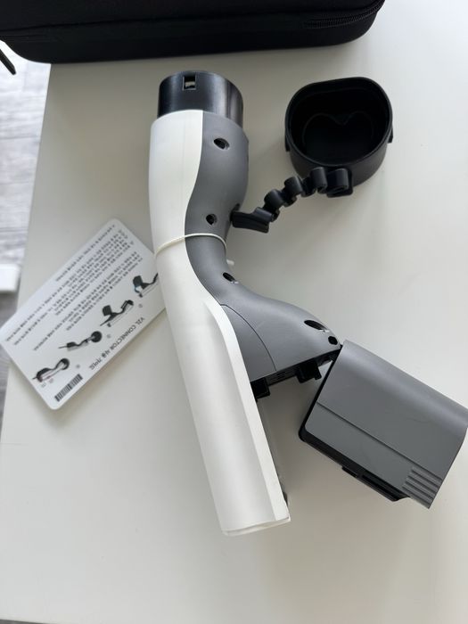 5 sztuk adaptery