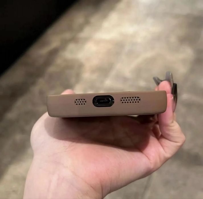 Чехол для IPhone 13 Pro