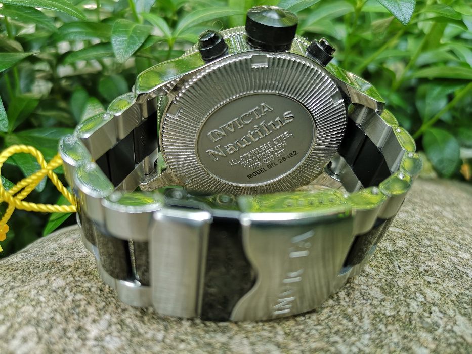 Invicta 26462 cheap
