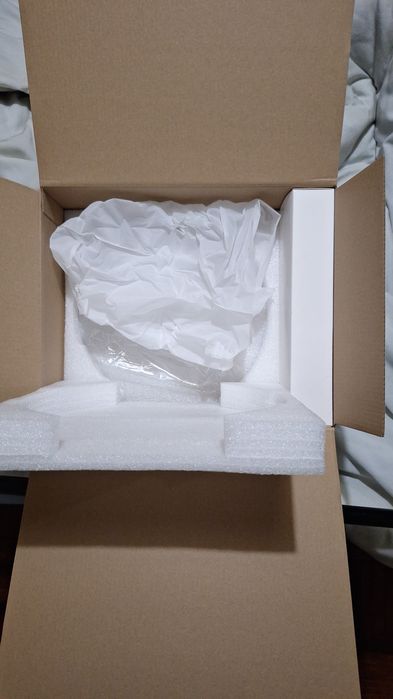 Projetor Seelumen S13